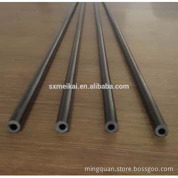 Fiberglass pole/Fiberglass rod for X Banner Stand